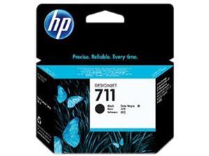 Hewlett-Packard Printer - Ink Cartridges Hewlett-Packard Printer - Ink Cartridges