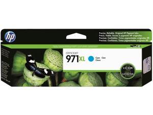 HP CN626AM Printer - Ink Cartridges Cyan HP CN626AM Printer - Ink Cartridges Cyan