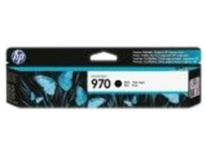 HP CN621AM Printer - Ink Cartridges Black HP CN621AM Printer - Ink Cartridges Black
