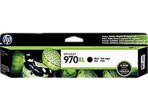 HP CN625AM Printer - Ink Cartridges Black HP CN625AM Printer - Ink Cartridges Black