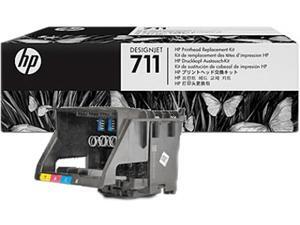 Hewlett-Packard Printer - Ink Cartridges Hewlett-Packard Printer - Ink Cartridges