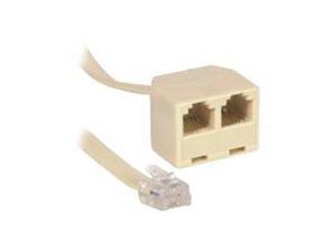 APG CD-D1D2 320 MULTIPRO SPLITTER CABLE KT DUAL DRAWER RJ COMPATIBLE APG CD-D1D2 320 MULTIPRO SPLITTER CABLE KT DUAL DRAWER RJ COMPATIBLE