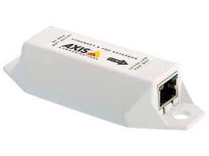 Axis Communications 5025-281 Surveillance - Accessories Axis Communications 5025-281 Surveillance - Accessories
