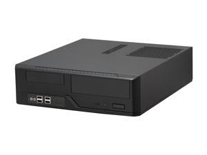 In Win BL647 SFF mATX Slim case with IP-S300FF1-0 H Haswell Ready power supply, 8cm Fan, USB 3.0X2 & USB2.0x2, HD audio, Air Filter In Win BL647 SFF mATX Slim case with IP-S300FF1-0 H Haswell Ready power supply, 8cm Fan, USB 3.0X2 & USB2.0x2, HD audio, Air Filter
