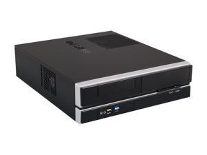 In Win BL672 SFF mATX Slim case with IP-S300FF1-0 H Haswell Ready power supply, 8cm Fan, USB 3.0X2 & USB 2.0x2, HD audio, Air Filter In Win BL672 SFF mATX Slim case with IP-S300FF1-0 H Haswell Ready power supply, 8cm Fan, USB 3.0X2 & USB 2.0x2, HD audio, Air Filter