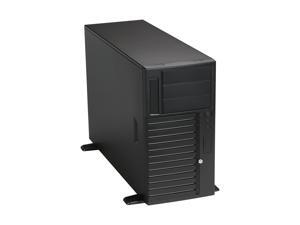 CHENBRO SR10769-CO 1.0mm SECC Pedestal High-End Server/Workstation Chassis CHENBRO SR10769-CO 1.0mm SECC Pedestal High-End Server/Workstation Chassis