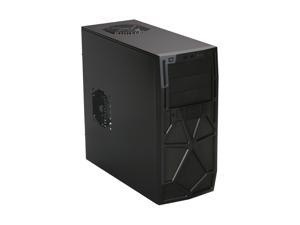 Antec 200 Case