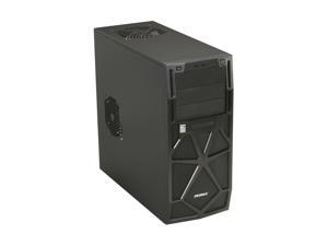 antec 200 case