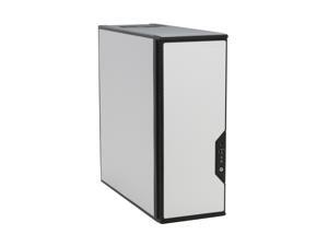 Antec Performance One P180 Silver Computer Case