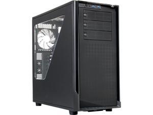 NZXT Source 530 RB-CA-SO530-M1 Matte Black Steel / Plastic ATX Full Tower Computer Case NZXT Source 530 RB-CA-SO530-M1 Matte Black Steel / Plastic ATX Full Tower Computer Case