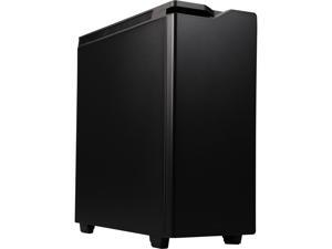 NZXT H440 Mid Tower Case (Matte Black no Window) (Certified Refurbished) NZXT H440 Mid Tower Case (Matte Black no Window) (Certified Refurbished)