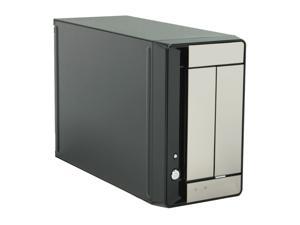 Ican Itx Case