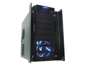 Xion Computer Case