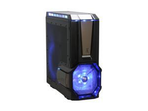diablo computer case