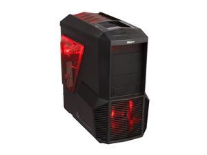 ZALMAN Z11 Plus HF1 Black Steel / Plastic ATX Mid Tower Computer Case ZALMAN Z11 Plus HF1 Black Steel / Plastic ATX Mid Tower Computer Case
