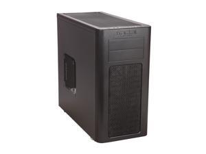 Fractal Design Arc Midi Black High Performance PC Computer Case w/ USB 3.0 and 3 x Fractal High Performance 140mm fans Fractal Design Arc Midi Black High Performance PC Computer Case w/ USB 3.0 and 3 x Fractal High Performance 140mm fans