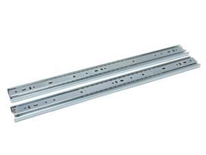 Athena Power RM-Slider 20 20" Length 2U-4U IPC Rack Mount Case Slider Rail Athena Power RM-Slider 20 20" Length 2U-4U IPC Rack Mount Case Slider Rail