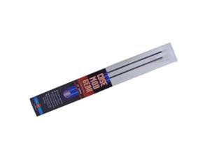 Link Depot CCL-12UV 12" UV COLD CATHODE LIGHT KIT Link Depot CCL-12UV 12" UV COLD CATHODE LIGHT KIT