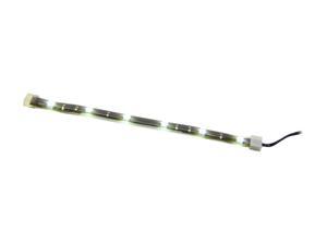 BitFenix BFA-AAL-20WK6-RP Alchemy Aqua LED-Strip White 20cm BitFenix BFA-AAL-20WK6-RP Alchemy Aqua LED-Strip White 20cm