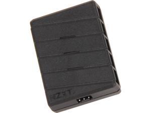 NZXT Grid Ten Port Fan Hub NZXT Grid Ten Port Fan Hub