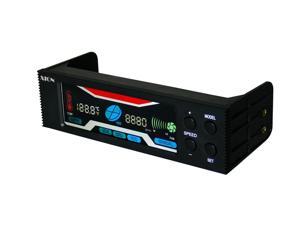  Display Color on Xion Xon Mtr001b Color Lcd Thermal Control Panel