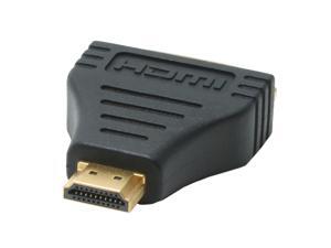 AMC DVI-HDMAD DVI to HDMI Adapter - OEM