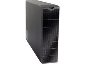 APC SURT003 RT Tower Isolation/Step-Down Transformer APC SURT003 RT Tower Isolation/Step-Down Transformer
