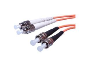 APC 12387-2M Duplex Fiber Optic Cable Adapter APC 12387-2M Duplex Fiber Optic Cable Adapter