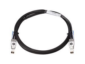 Hewlett-Packard Model J9734A Network Ethernet Cable Hewlett-Packard Model J9734A Network Ethernet Cable