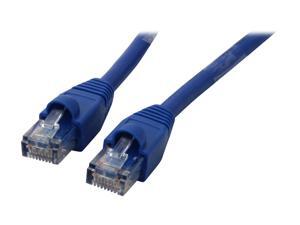 Rosewill RCW-557 50ft. /Network Cable Cat 6 Blue Rosewill RCW-557 50ft. /Network Cable Cat 6 Blue