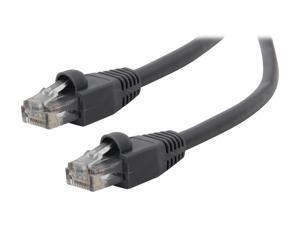 Rosewill RCW-580 - 7-Foot Cat 6 Network Cable - Gray Rosewill RCW-580 - 7-Foot Cat 6 Network Cable - Gray