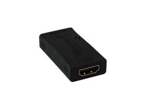Tripp Lite B122-000 HDMI Signal Extender Tripp Lite B122-000 HDMI Signal Extender