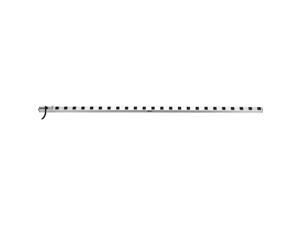 Tripp Lite PS7224 120V 15A 15 ft PDU Tripp Lite PS7224 120V 15A 15 ft PDU