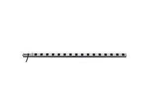 Tripp Lite SS7415-15 15ft Cord 16 Outlest 450 Joules Power Strip with Surge Suppression Tripp Lite SS7415-15 15ft Cord 16 Outlest 450 Joules Power Strip with Surge Suppression