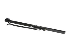 Tripp Lite PDUMV30HV Metered 208/240V 30A 10 ft PDU Tripp Lite PDUMV30HV Metered 208/240V 30A 10 ft PDU