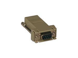Tripp Lite B090-A9F Modular Adapter Tripp Lite B090-A9F Modular Adapter