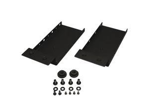 Tripp Lite PDUSIDEBRKT Mounting Bracket PDU Accessories Tripp Lite PDUSIDEBRKT Mounting Bracket PDU Accessories