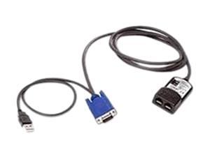 IBM USB Data Transfer Cable 43V6147 IBM USB Data Transfer Cable 43V6147