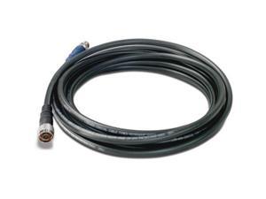 TRENDnet 19.6 ft. LMR400 N-Type Male to N-Type Female Cable Model TEW-L406 TRENDnet 19.6 ft. LMR400 N-Type Male to N-Type Female Cable Model TEW-L406