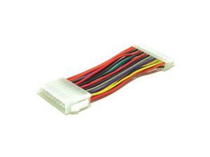 Link Depot POW-ADT-2024 Power Adapter Cable Link Depot POW-ADT-2024 Power Adapter Cable
