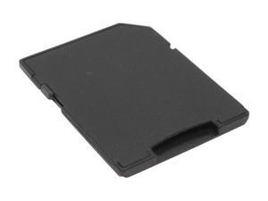 Link Depot ADT-TFLASH Trans Flash to SD Adapter Link Depot ADT-TFLASH Trans Flash to SD Adapter