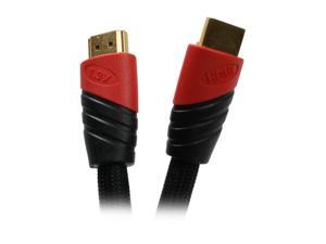 Link Depot HHS-25 25 ft. Ultra High Speed HDMI Cable Link Depot HHS-25 25 ft. Ultra High Speed HDMI Cable