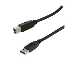 Link Depot USB30-15-AB 15 ft. Blue Cable Link Depot USB30-15-AB 15 ft. Blue Cable