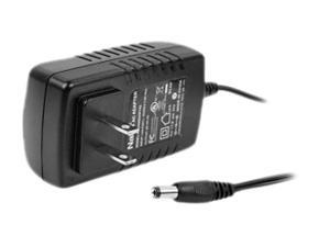 SIIG AC-PW0C11-S1 5V/4A Power Adapter for USB 3.0 Hubs SIIG AC-PW0C11-S1 5V/4A Power Adapter for USB 3.0 Hubs