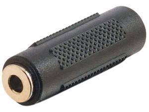 C2G / Cables to Go 03170 3.5mm Stereo Coupler Female/Female C2G / Cables to Go 03170 3.5mm Stereo Coupler Female/Female