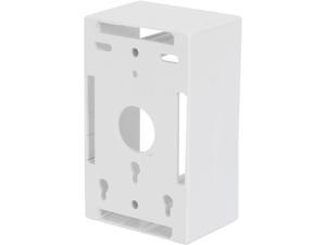 C2G 03839 Single Gang Wall Box C2G 03839 Single Gang Wall Box