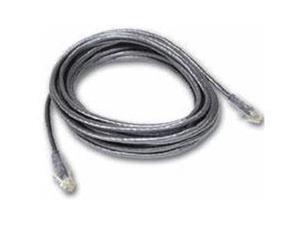 C2G 28723 25 ft. Gray RJ11 High-Speed Internet Modem Cable C2G 28723 25 ft. Gray RJ11 High-Speed Internet Modem Cable