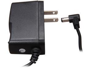 StarTech SVUSBPOWER Spare 5V DC Power Adapter for SV231USB & SV431USB StarTech SVUSBPOWER Spare 5V DC Power Adapter for SV231USB & SV431USB