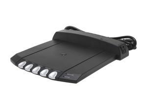 inland 5823 6 feet 5 Outlets 1200 Joules LCD Power Center inland 5823 6 feet 5 Outlets 1200 Joules LCD Power Center