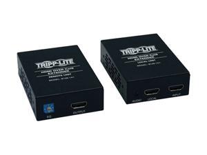 HDMI Over Cat5 Active Extender Kit HDMI Over Cat5 Active Extender Kit